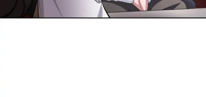 The Runaway Lead Lives Next Door chapter 54 page 3
