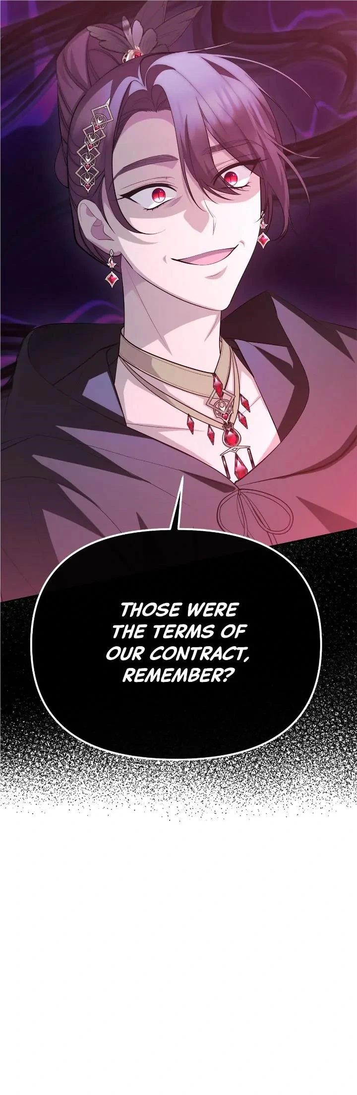 The Runaway Lead Lives Next Door chapter 55 page 30