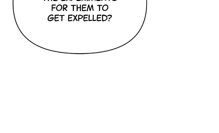 The Runaway Lead Lives Next Door chapter 56 page 4