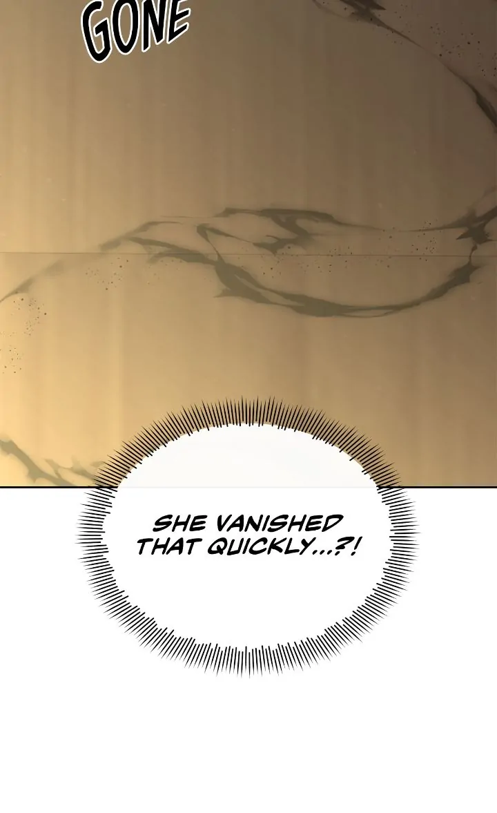 The Runaway Lead Lives Next Door chapter 57 page 24