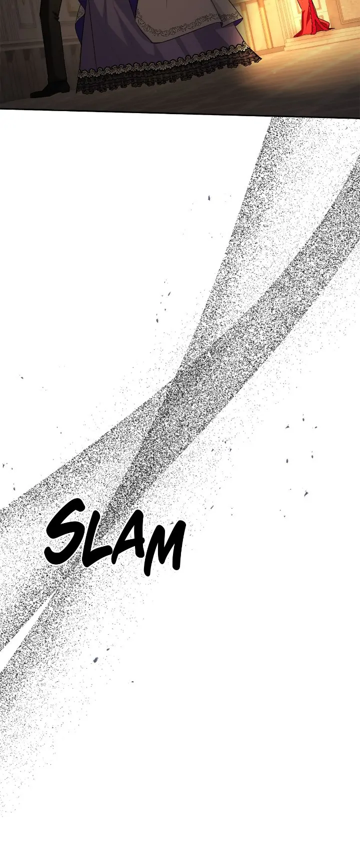 The Runaway Lead Lives Next Door chapter 57 page 32