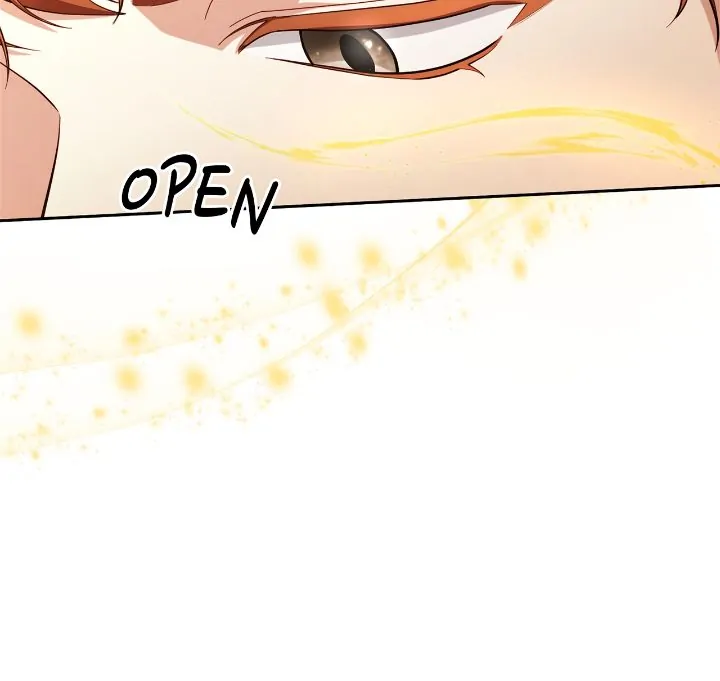 The Runaway Lead Lives Next Door chapter 58 page 8