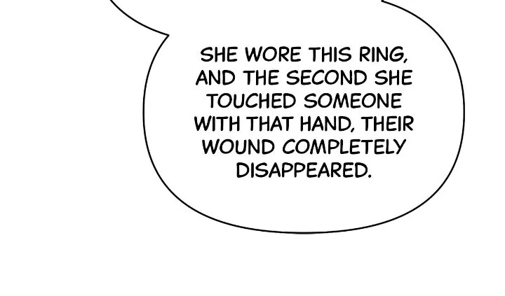The Runaway Lead Lives Next Door chapter 58 page 12