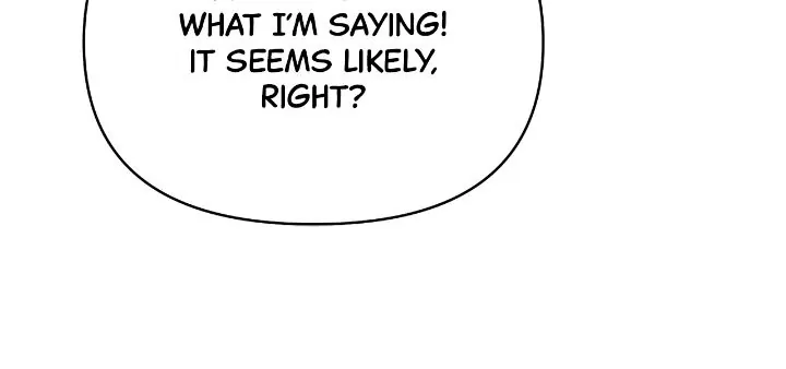 The Runaway Lead Lives Next Door chapter 58 page 16