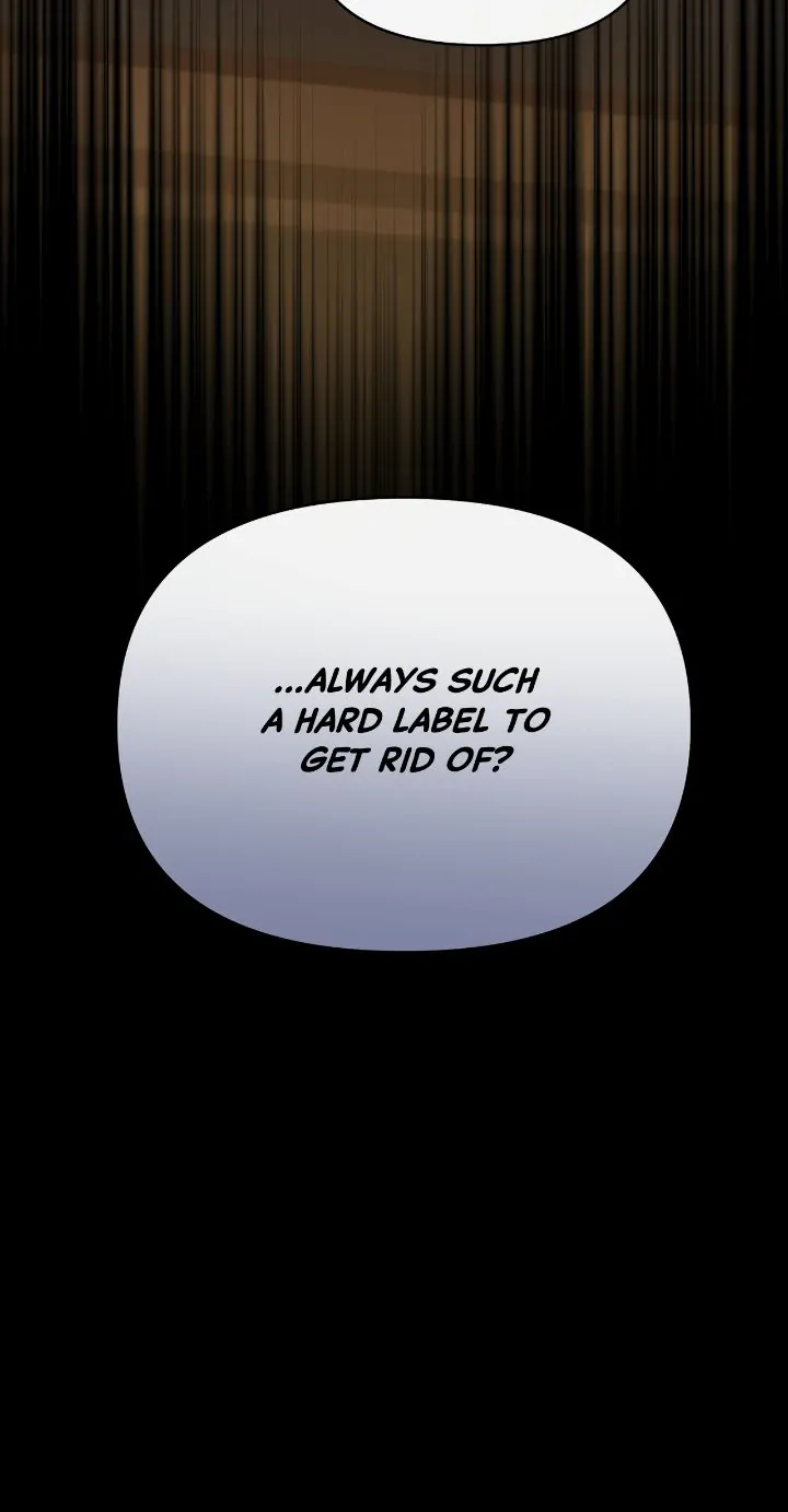 The Runaway Lead Lives Next Door chapter 58 page 33
