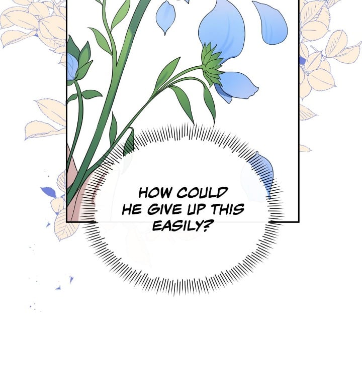 The Runaway Lead Lives Next Door chapter 6 page 12
