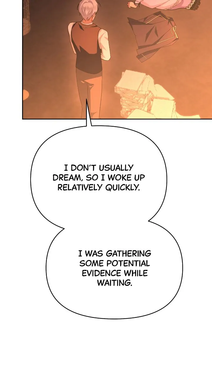 The Runaway Lead Lives Next Door chapter 61 page 4