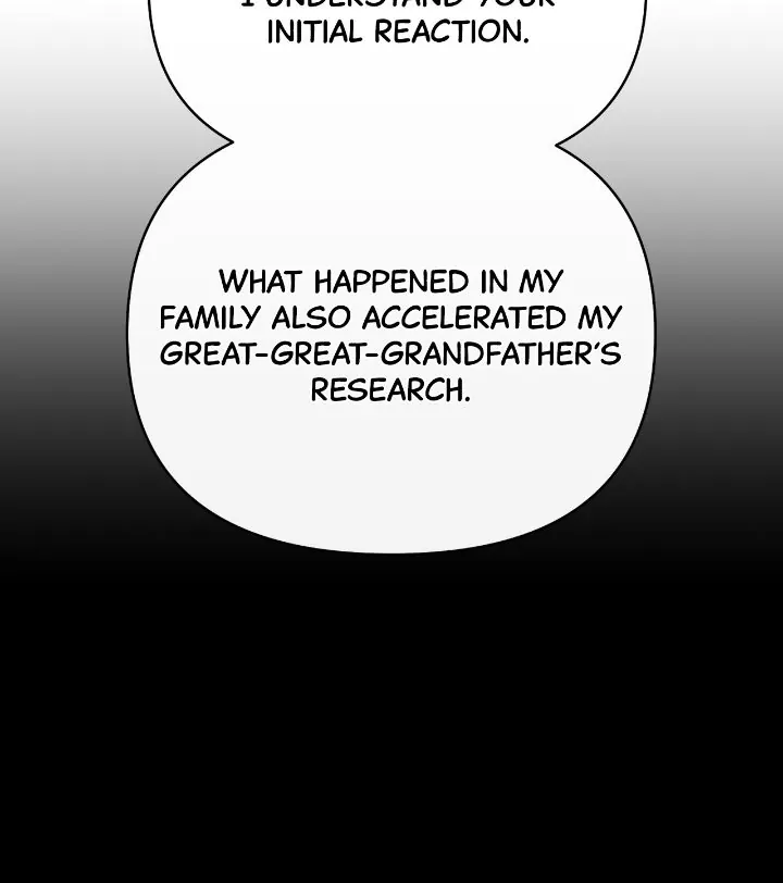 The Runaway Lead Lives Next Door chapter 61 page 25