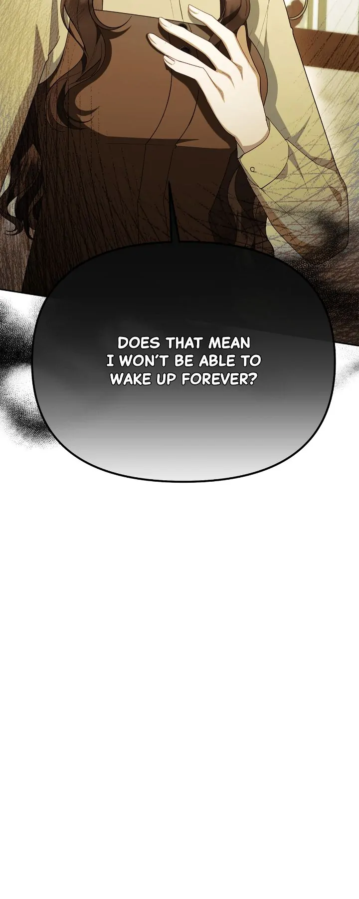 The Runaway Lead Lives Next Door chapter 61 page 32