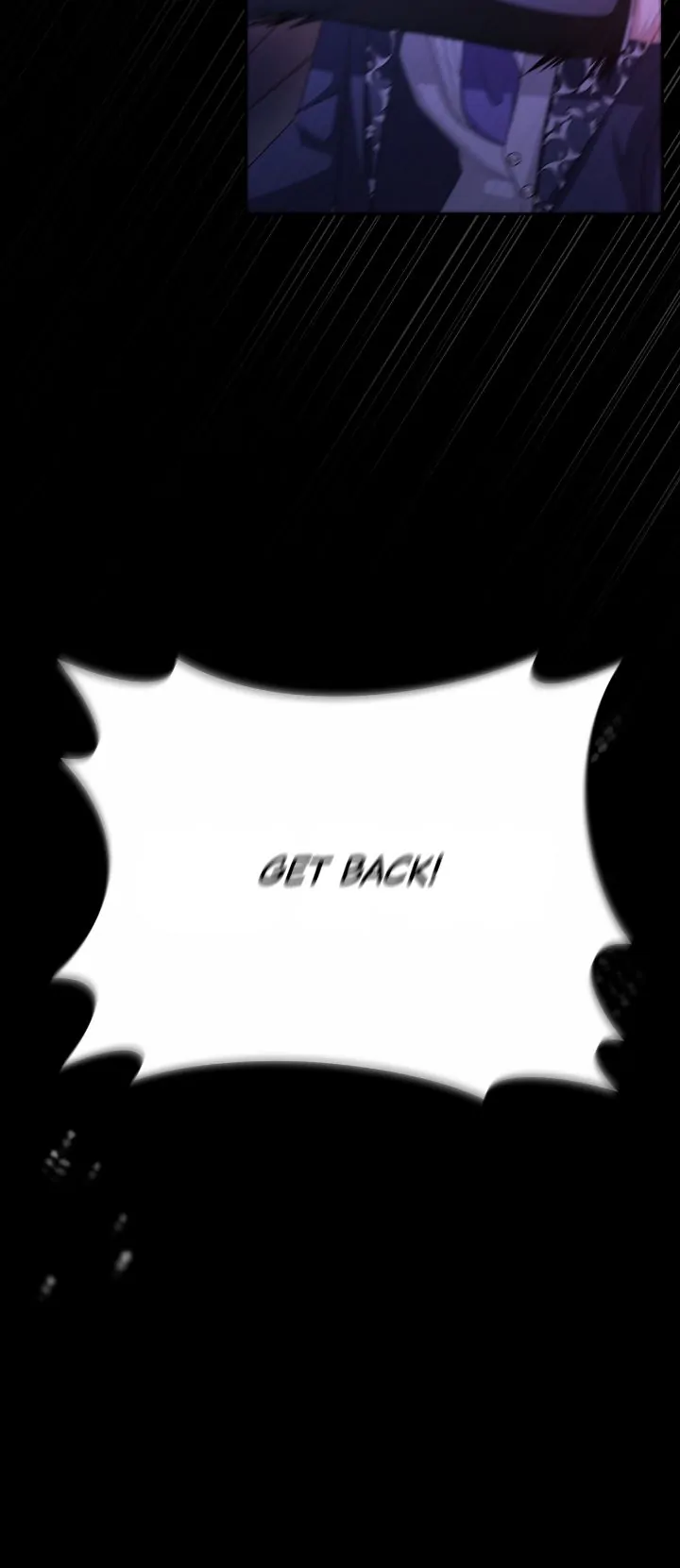 The Runaway Lead Lives Next Door chapter 64 page 31