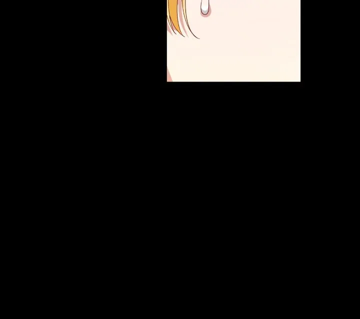 The Runaway Lead Lives Next Door chapter 65 page 27