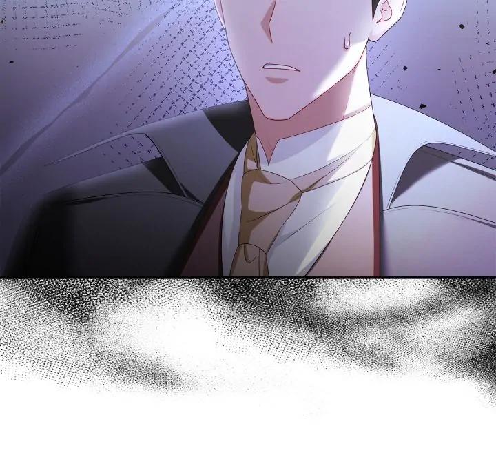 The Runaway Lead Lives Next Door chapter 66 page 7