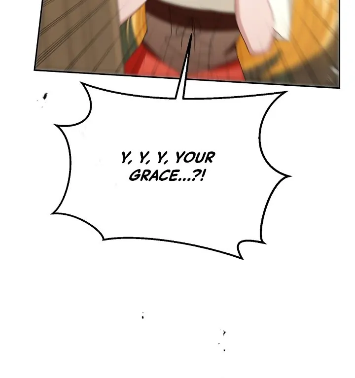 The Runaway Lead Lives Next Door chapter 66 page 15