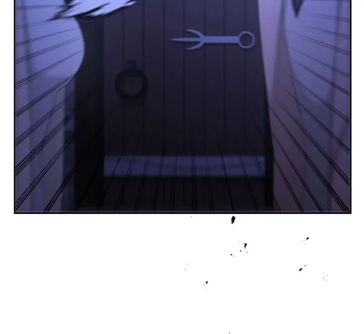 The Runaway Lead Lives Next Door chapter 66 page 22