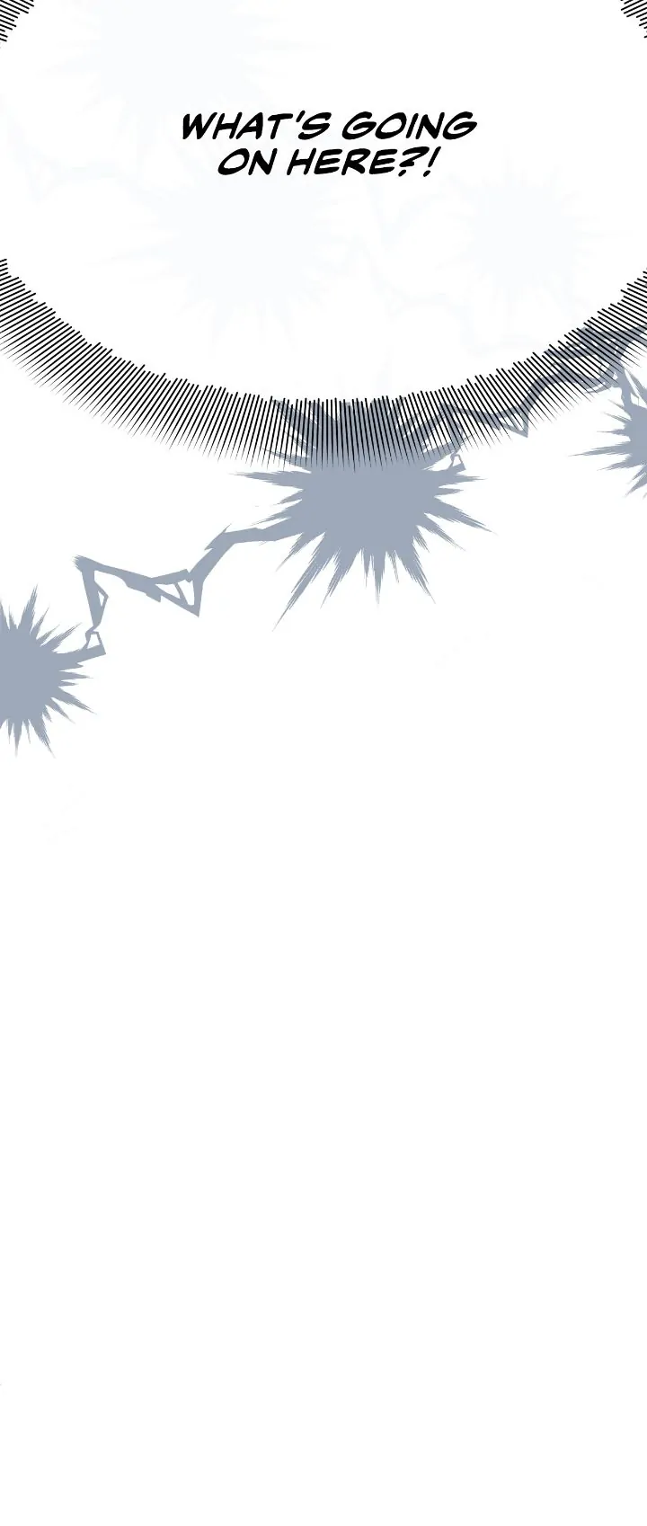 The Runaway Lead Lives Next Door chapter 66 page 33