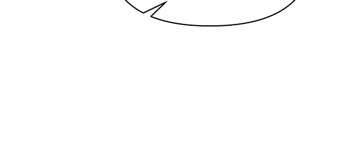 The Runaway Lead Lives Next Door chapter 67 page 12
