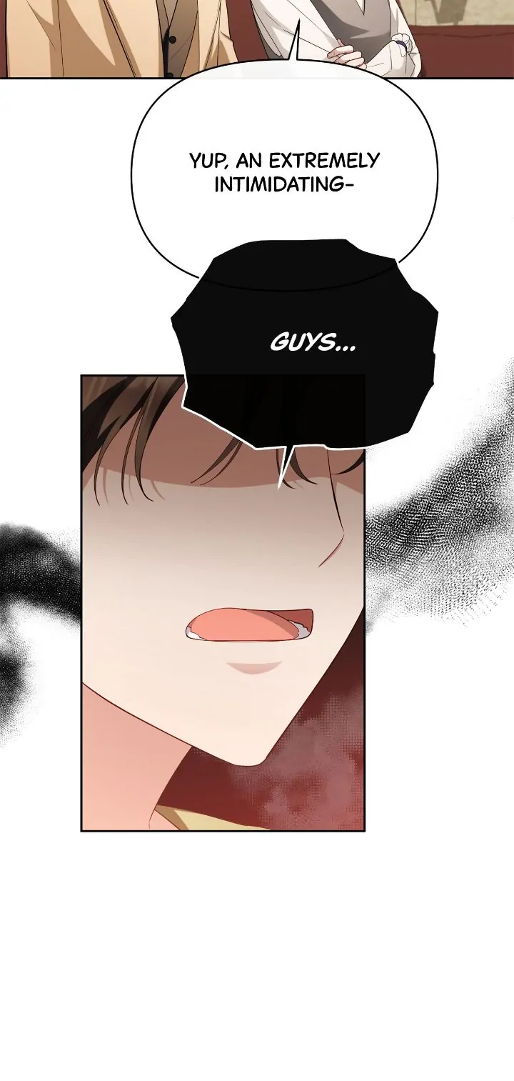 The Runaway Lead Lives Next Door chapter 67 page 31