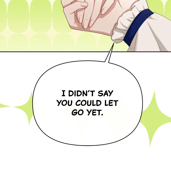 The Runaway Lead Lives Next Door chapter 68 page 26