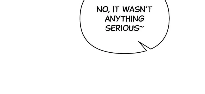 The Runaway Lead Lives Next Door chapter 68 page 30