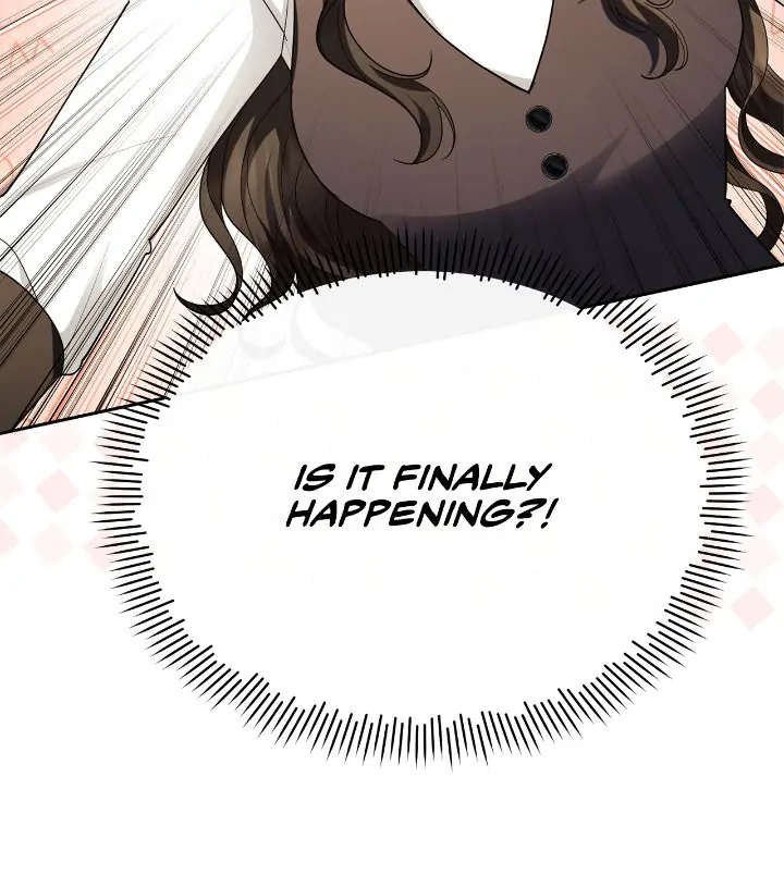 The Runaway Lead Lives Next Door chapter 69 page 7