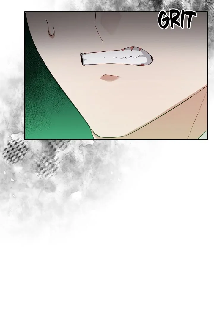 The Runaway Lead Lives Next Door chapter 69 page 19