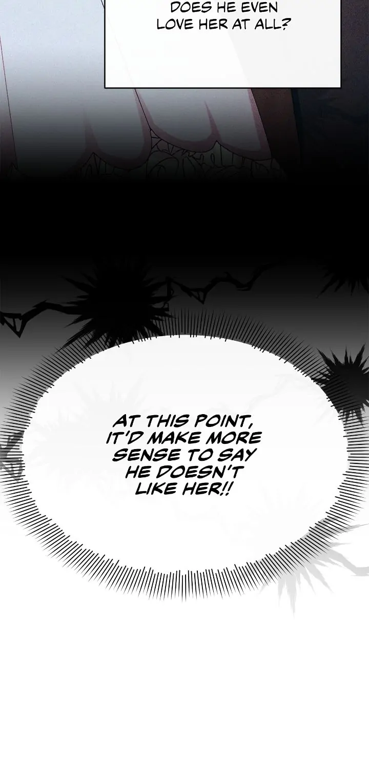 The Runaway Lead Lives Next Door chapter 69 page 31