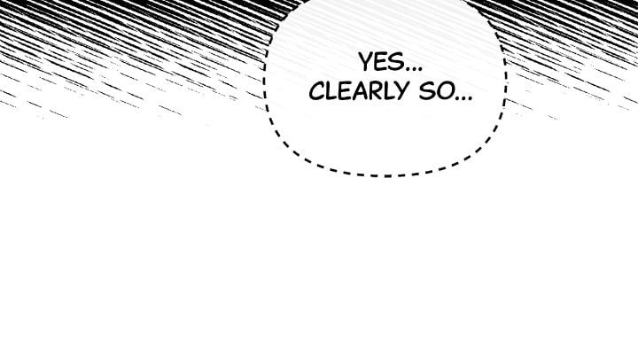 The Runaway Lead Lives Next Door chapter 70 page 8