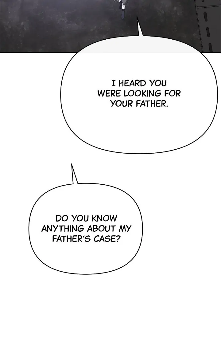 The Runaway Lead Lives Next Door chapter 71 page 12