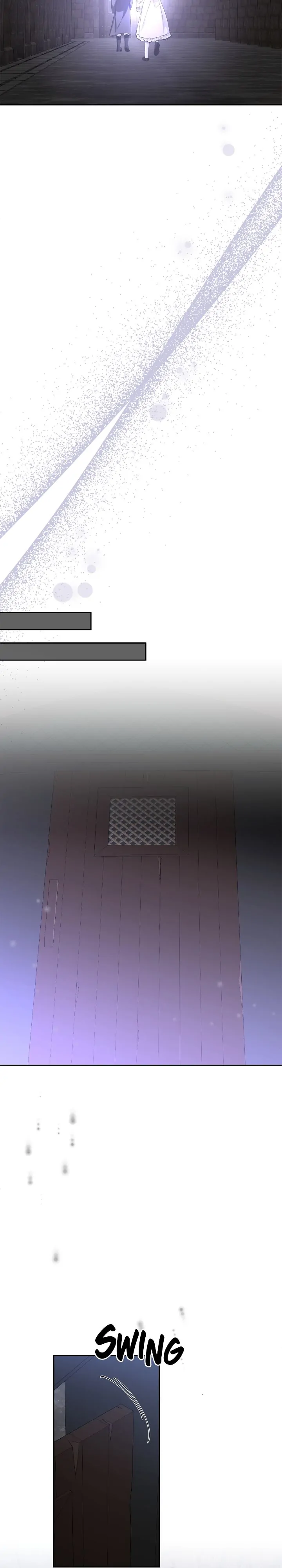 The Runaway Lead Lives Next Door chapter 71 page 14