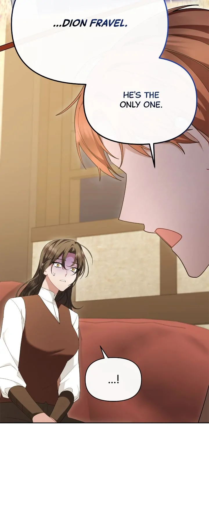 The Runaway Lead Lives Next Door chapter 72 page 4