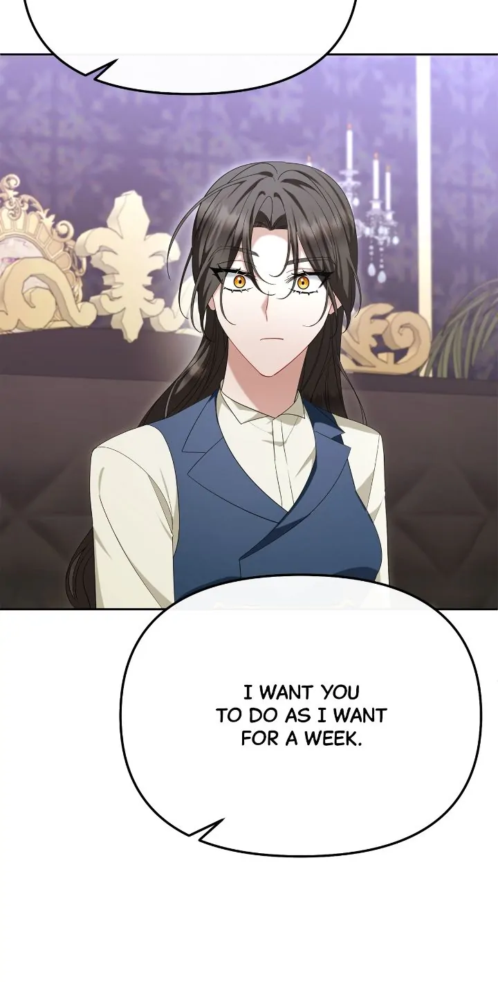 The Runaway Lead Lives Next Door chapter 72 page 15
