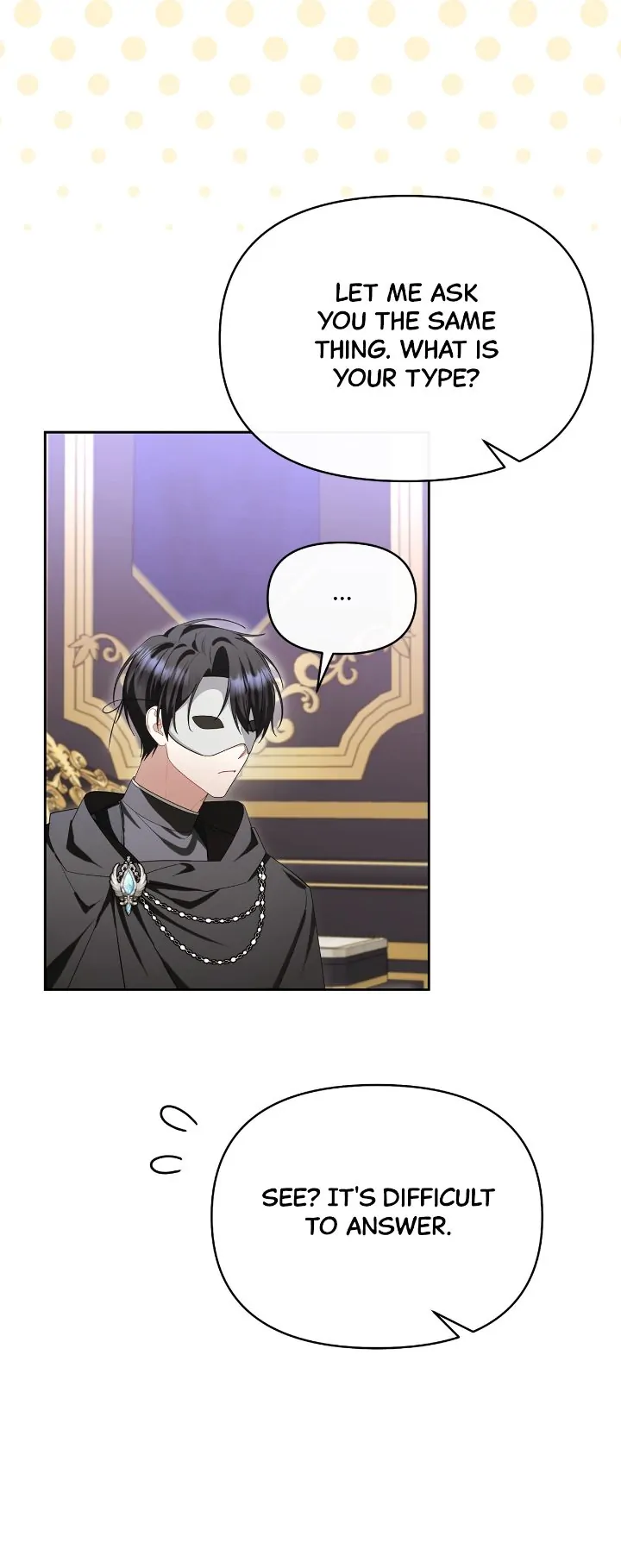 The Runaway Lead Lives Next Door chapter 72 page 18