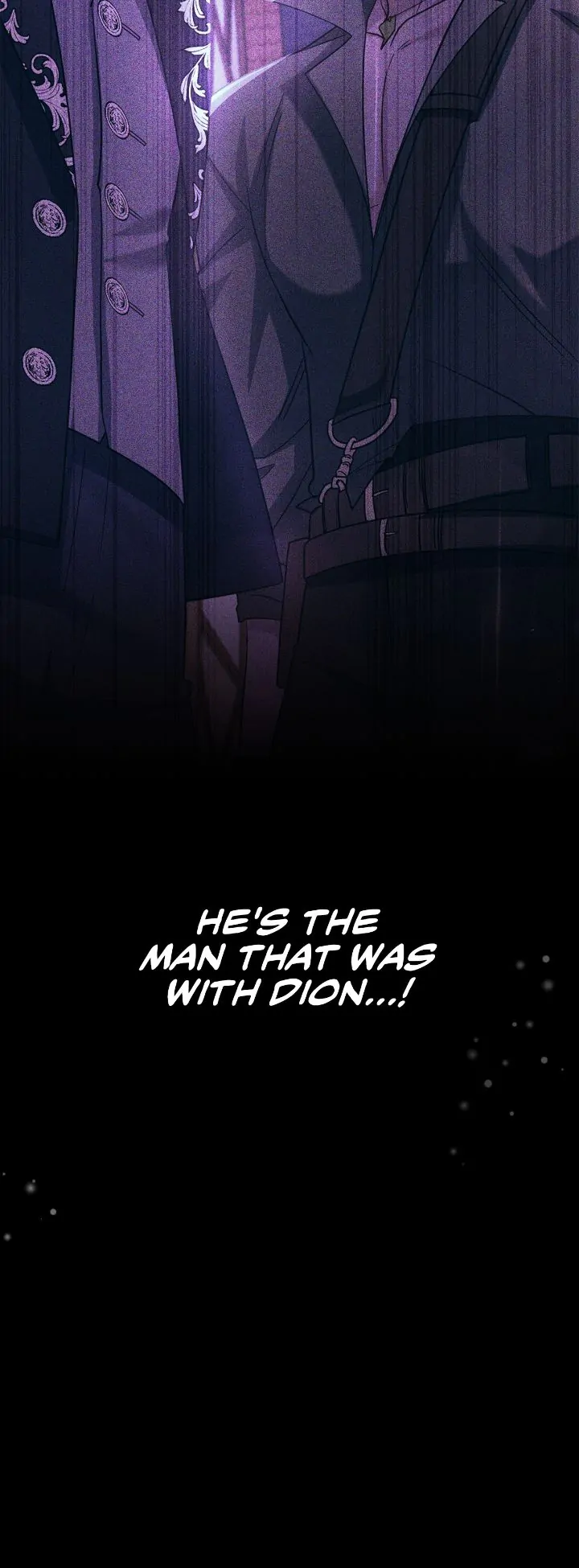 The Runaway Lead Lives Next Door chapter 73 page 15