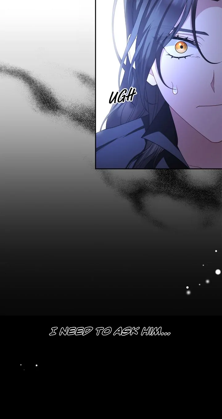 The Runaway Lead Lives Next Door chapter 73 page 27