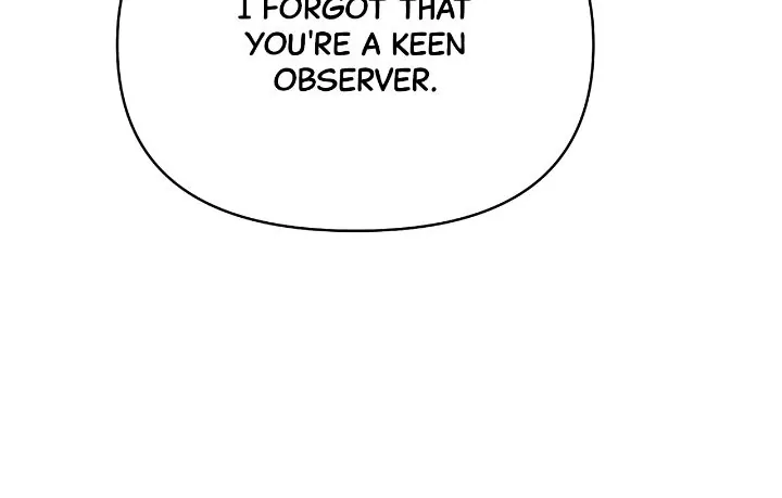 The Runaway Lead Lives Next Door chapter 73 page 31