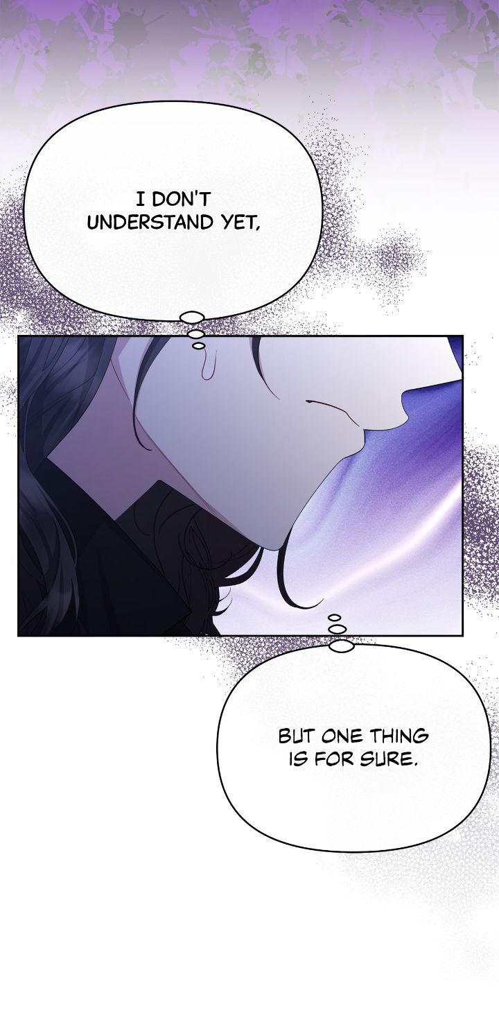 The Runaway Lead Lives Next Door chapter 75 page 4