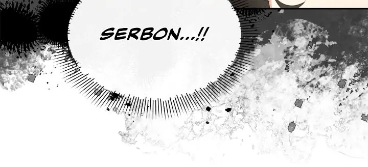 The Runaway Lead Lives Next Door chapter 76 page 4
