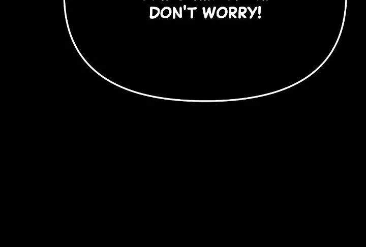 The Runaway Lead Lives Next Door chapter 76 page 20