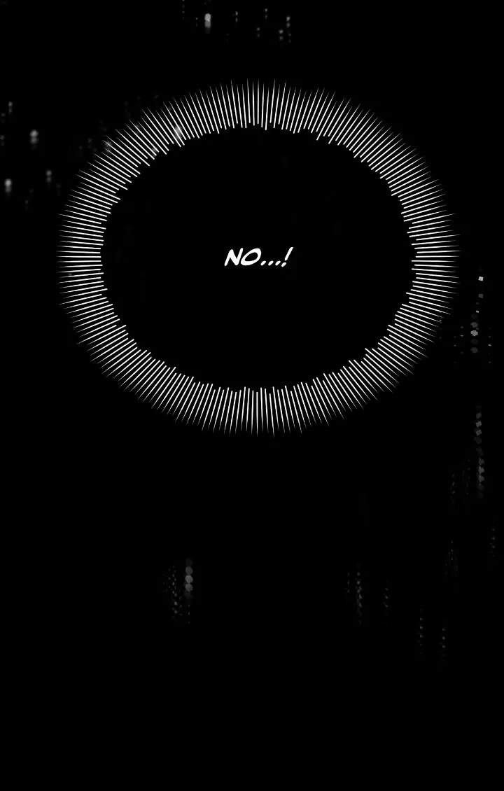 The Runaway Lead Lives Next Door chapter 76 page 24