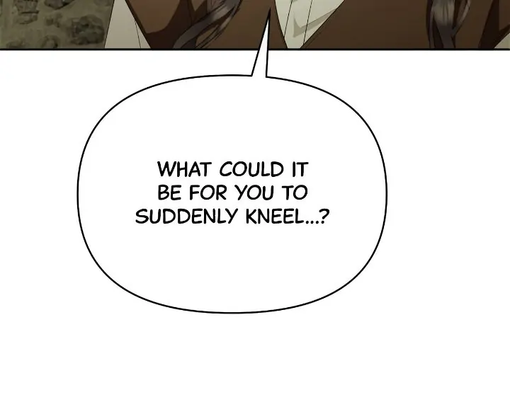 The Runaway Lead Lives Next Door chapter 76 page 32