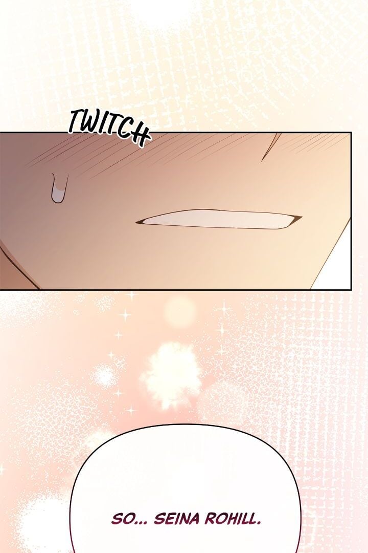 The Runaway Lead Lives Next Door chapter 77 page 2