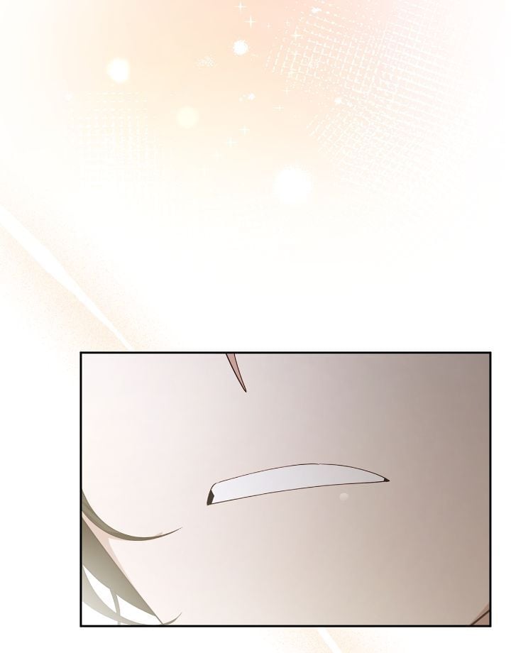 The Runaway Lead Lives Next Door chapter 77 page 7