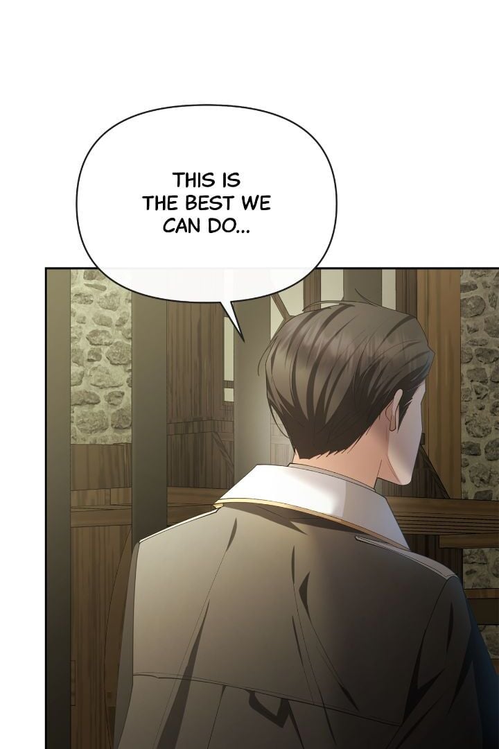 The Runaway Lead Lives Next Door chapter 77 page 10