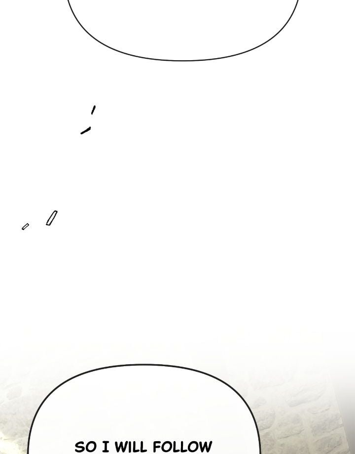 The Runaway Lead Lives Next Door chapter 77 page 12
