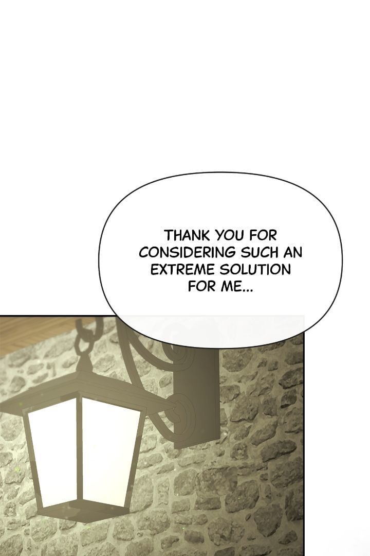 The Runaway Lead Lives Next Door chapter 77 page 14