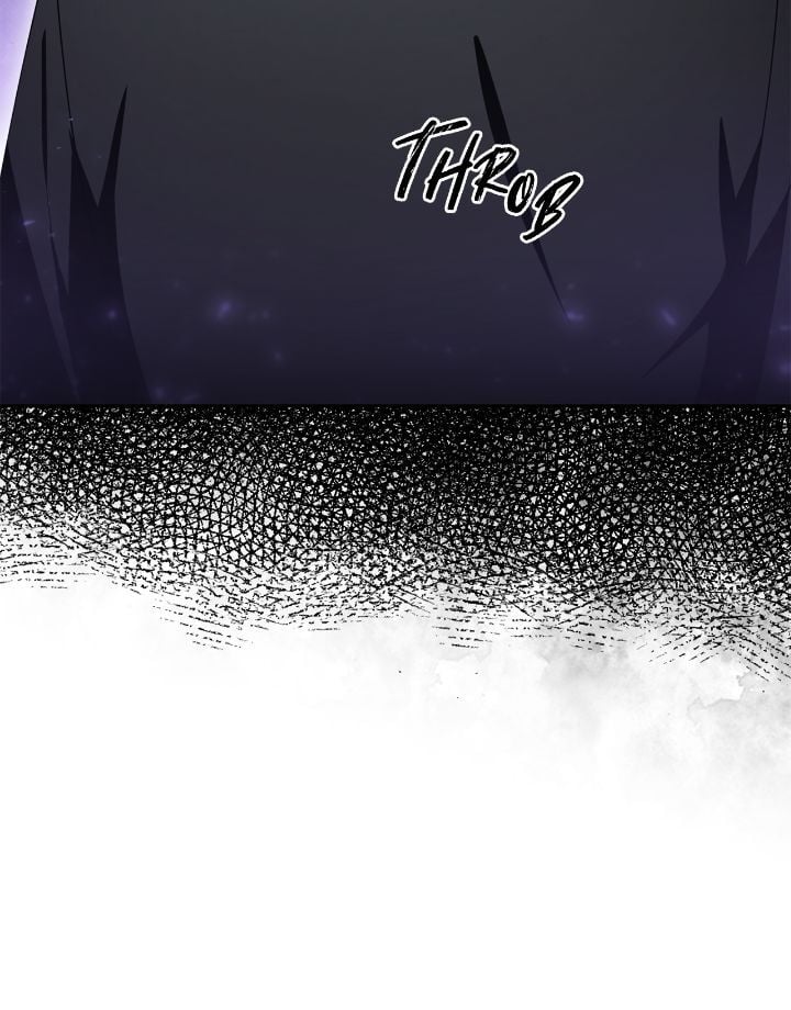 The Runaway Lead Lives Next Door chapter 77 page 16