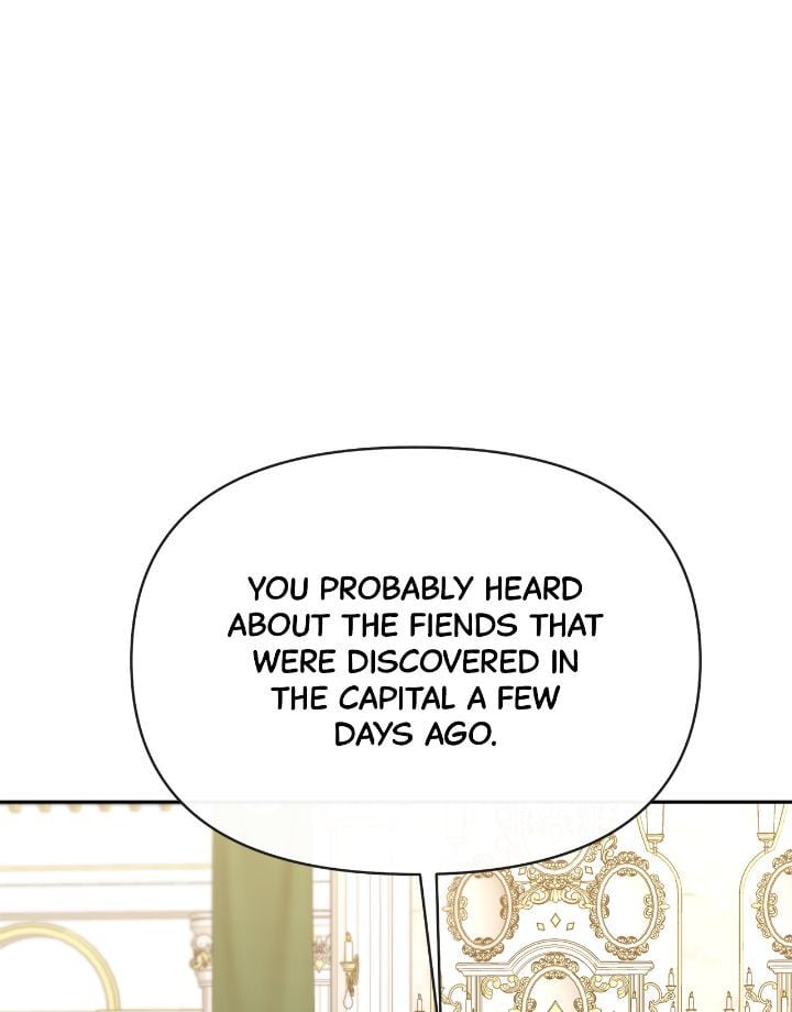 The Runaway Lead Lives Next Door chapter 77 page 24