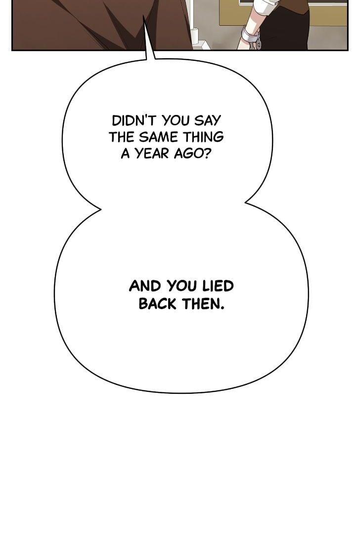 The Runaway Lead Lives Next Door chapter 77 page 28