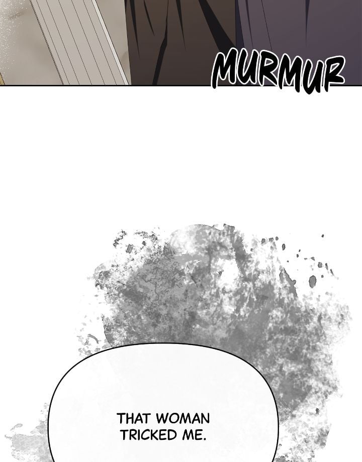 The Runaway Lead Lives Next Door chapter 77 page 33