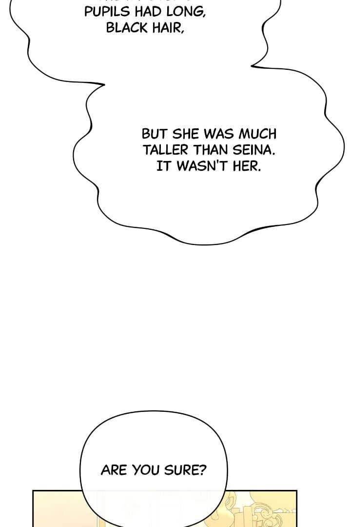 The Runaway Lead Lives Next Door chapter 77 page 41